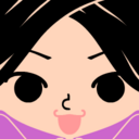 オタクになりたいおっさんのブログ