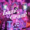 にじさんじ新曲「Lazy × Crazy」歌詞解説と魅力