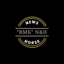 "RMK" ニュース&ホース【読む版】