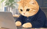 入社前に思っていたエンジニア像と実際のギャップ