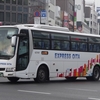 大分バス 42181