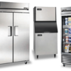 APAC Commercial Refrigeration Equipment Market Growth Factors, Applications, Regional Analysis, Key Players and Forecasts by 2023