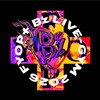 【B'z】Tokyo Dream Park SGCホール有明こけら落とし