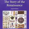 ヨーロッパでおこったルネッサンスの概要を学べる歴史系Graded Reader『The Story of the Renaissance』のご紹介