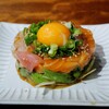 【すし酒場きいち】ハッピーアワーでお得な昼飲み。ランチもやってる寿司居酒屋は使い勝手バツグン(中区本通)