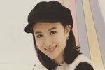 松田聖子ものまねSeiko、余命3か月でも「もう一度歌いたい」本人が認めた実力派の闘病