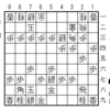SS3-2 急戦向い飛車(3)