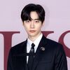 2PM「ジュノ」JYPエンターテインメントとの専属契約終了…移籍先に注目集まる