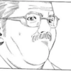 人間は年をとっただけでは成長しない　年功序列はクソだと思っています。