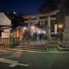 iPhoneのカメラの画素数を変えて写真を撮影してメモリーを節約しよう！！の話です。