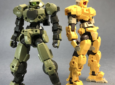 7月 27 日発売 !! ポルタノヴァ　サンプルレビュー！