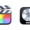 iPad用「Final Cut Pro」「Logic Pro」は14インチ大画面iPad専用OSでのみ動作？〜iPadOSとmacOSの融合も見えてくる？〜