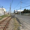 号外2024.06.06：浜安善を歩く（その２）