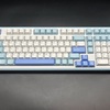 ライティングが豪華な「Epomaker TH85」レビュー