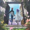 Fate/stay night [Heaven's Feel]III.spring songをレビュー～ Kの思索(付録と補遺)vol.108～