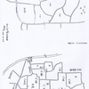 蕨、戸田、川口、鳩ヶ谷の古を探る