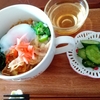 おウチ「すき家」ごっこ、豚まぜのっけ丼