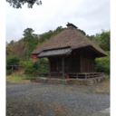 西山寺のブログ