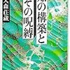 4年ぶりの MSR 訪問、変わっていたものと変わらないもの