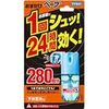 めちゃくちゃ気持ち悪いし恐いし品定めでもされてるみたいで物凄く不快