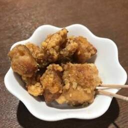 信州くらうど