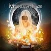 【新譜紹介】Moonlight Haze - Animus (2022/03/18リリース）