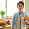 「グルテンフリー」とは？メリット・デメリットと美味しく続けるコツ
