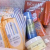 5月のBLOOM BOX