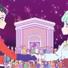 アイカツプラネット！ 第14話 「これが私の走る道」 感想