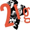 映画「21g」命の重さを感じる映画