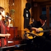 明日のライブ act-376。