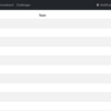 TsukuCTF 2023 writeup