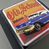 Old School Volume 5