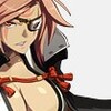 【GUILTY GEAR Xrd REV 2】梅喧の簡単共通コンボ・攻略講座