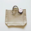 Young & Olsen ワードローブに追加