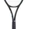 【インプレ】YONEX REGNA 100 をレビュー！テニスが楽しくなる至高の一本！