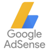 【Google AdSense(アドセンス)】「無料版はてなブログ」でも合格可能｜最短で審査を通すための方法を徹底解説