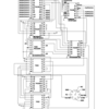 Analysis of SORD M68 keyboard (part3)