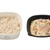 セブンイレブンから「禁断のガリチーカルボ飯」が新登場！半熟卵を絡めるカルボナーラ仕立てのご飯、コンビニ弁当新商品