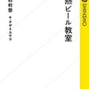 『琥珀の夢で酔いましょう』が次にくるマンガ大賞2022入賞！＆各種セールやってます