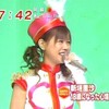 モーニング娘。コンサートツアー2006 秋 〜踊れ！モーニングカレー〜