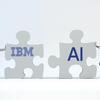 IBM Introduces "Cognitive Business Solutions" Department