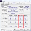 DDR5メモリとしては格段に低遅延な「Crucial DDR5 Pro 6000 UDIMM」投入という事なのですが・・・