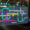 スプラトゥーン2 Octo Expansion 5