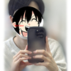 髪切りました、やっと引けました、あとなんかアレです。　◆１０３４日目