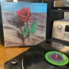 【レコードとわたし】Keith Jarrett – Death And The Flower