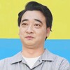 【衝撃】斉藤慎二性的暴行事件の真相と芸能界の闇