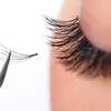 Phân Loại Nhíp Nối Mi Cho Kỹ Thuật Viên
