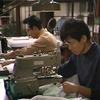 山田太一脚本 × 鶴田浩二主演『シャツの店』メイキングを振り返る（2）