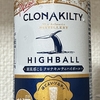 【ハイボール缶】CLONAKILTY(クロナキルティ)